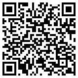 QR Code for Madurai Idli Kadai in Sunnyvale, CA 94086