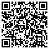 QR Code for Mai Phuong Makeup & Hair Studio in Westminster, CA 92683