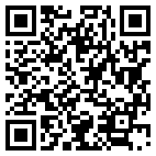 QR Code for Mail Com in San Diego, CA 92128