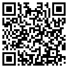 QR Code for Mail Depot in Valencia, CA 91355