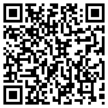 QR Code for Main Stream in Marina Del Rey, CA 90292
