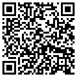 QR Code for Majestic Auto Sales in Clovis, CA 93612