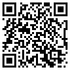 QR Code for Male Image in San Francisco, CA 94114