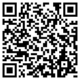 QR Code for Maloney Engineering in Harbor City, CA 90710