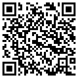 QR Code for Mann Packing CO. Inc. - Employee Information in Salinas, CA 93901