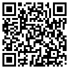 QR Code for Marcus Dena Dds in Sonoma, CA 95476