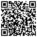QR Code for Marie Callender's in Redondo Beach, CA 90278