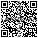 QR Code for Marine Publications in Newport Beach, CA 92663