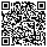 QR Code for Mark J. McGowan in Palm Desert, CA 92260