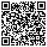 QR Code for Market Scan Info in Camarillo, CA 93010