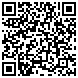 QR Code for Marketing Over Time in Visalia, CA 93291