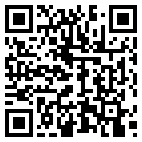QR Code for Marks Jeffrey in Menifee, CA 92584