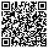 QR Code for 21 Square - Marriott Torrance in Torrance, CA 90503