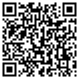 QR Code for Marshall Construction & Electric in Palo Alto, CA 94301
