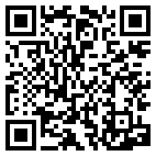 QR Code for Martha's Favors in Vallejo, CA 94589