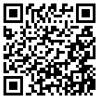 QR Code for Mason Celia in Alamo, CA 94507