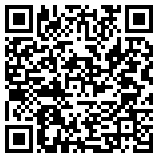 QR Code for Massay Electric in Alameda, CA 94501