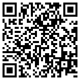 QR Code for Master Distributors in Gardena, CA 90248
