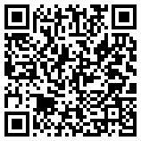QR Code for Innovative Television Equip in Burbank, CA 91504