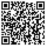 QR Code for Mattoranoa & Sons Contracting in Gridley, CA 95948