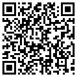 QR Code for Mawson Computers in Santa Rosa, CA 95401