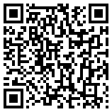 QR Code for Mazzumoto Construction in Martinez, CA 94553