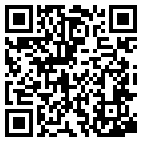 QR Code for Mccollum David in Yucca Valley, CA 92284