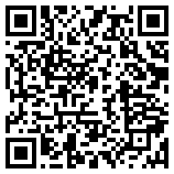 QR Code for Mcdonald's in Placentia, CA 92870