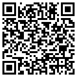 QR Code for Mcgwire Ind in Rancho Cucamonga, CA 91739