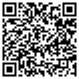 QR Code for McGwire Industries in Rancho Cucamonga, CA 91730