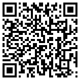 QR Code for Mcintosh Equipment Sales in Lancaster, CA 93534