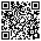 QR Code for Meadows in Tehachapi, CA 93561