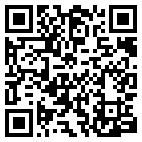 QR Code for Medassist in Hayward, CA 94545