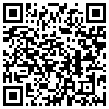 QR Code for Medic Courier Services in Burbank, CA 91506