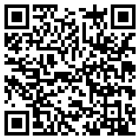 QR Code for Mel's Brake & Muffler in Hanford, CA 93230