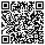 QR Code for Memos Carpets & Floors in Reseda, CA 91335