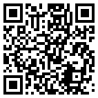 QR Code for Meraki Medspa in Pleasant Hill, CA 
