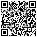 QR Code for Meridian Supply in Meridian, CA 95957