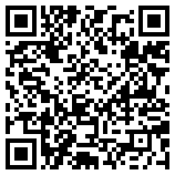 QR Code for Merrill Lynch in Newport Beach, CA 92660