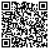 QR Code for Messenger Publishing Group in Carmichael, CA 95608