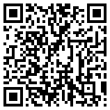 QR Code for Mfa Parkside in Livingston, CA 95334