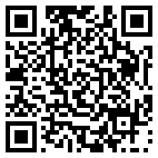 QR Code for Michael Baray in Encinitas, CA 92024