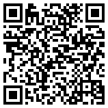 QR Code for Michael O'leary Design & Build in Woodland, CA 95695