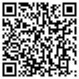 QR Code for Michael W Moore Landscape in Vallejo, CA 94589