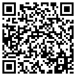 QR Code for Michaele Thunen Designs in Berkeley, CA 94707