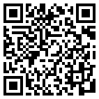 QR Code for Microtechs in Mill Valley, CA 94941