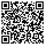 QR Code for Mikels Locksmith Garden Grove CA in Garden Grove, CA 92840