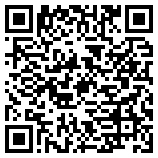 QR Code for The Milk Bucket in Anaheim, CA 92804