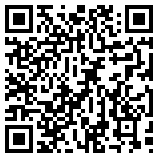 QR Code for Milk Jar Cookies in Los Angeles, CA 90036