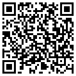 QR Code for Lee Miller Construction in Orland, CA 95963